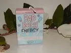 Plouise Bad B*tch Energy Frosted Kisses Lip Oil & Frosty Pop Conditioner Set