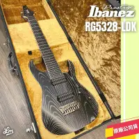 在飛比找蝦皮購物優惠-【LIKE MUSIC】Ibanez Prestige RG