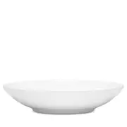 Thomas for Rosenthal Soup Bowl