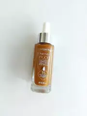loreal paris true match nude 8-10