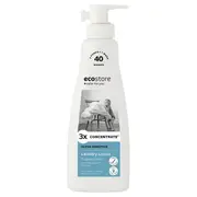 ecostore Laundry Liquid 3X Concentrate Ultra Sensitive | Flora & Fauna AU