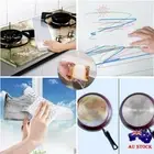 Sponge Sponge Foam High Density Cleaning Sponge Magic Sponge Eraser Kitchen
