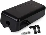 Controller Box 750W 1000W, Plastic Box, XXL, Protective Case, Conversion Kit, Controller Case Kit, E-Bike, Electric Bike, Pedelec