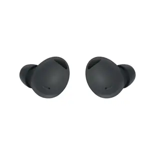 【SAMSUNG 三星】 SAMSUNG 三星 Galaxy Buds2 Pro R510 真無線藍牙耳機 廠商直送