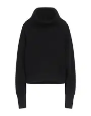 [SA SU PHI] SA SU PHI Turtlenecks - Item 14459023