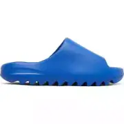 Authentic Yeezy Slides Azure (US 5)