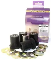 Powerflex Rear Lower Wishbone Outer Bushes PFR17-209 For Ferrari 355 '94-99