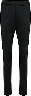 [Hummel] Hmlactive Women's Training Pants