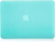 Version MacBook Pro 13 Inch Model A1278 with CD-ROM 2012 2011 2010 20 for Older