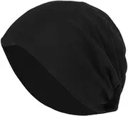 [X AUTOHAUX] Cycling Hat Cooling and Sun Protection Breathable Hard Hat Liner Striped Triangle Nylon Jacquard FabricIce Silk Mesh Fabric Black 26x27cm 1 Pcs