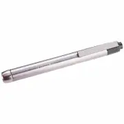 DORCY 41-1218 LED Penlight