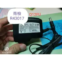 在飛比找蝦皮購物優惠-現貨 符合全球各國安規 亞源APD 12V 2A 1.5A 