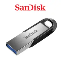 在飛比找蝦皮商城優惠-【SANDISK】Ultra Flair USB 3.0 隨