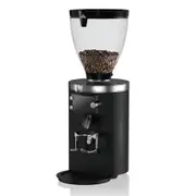 Mahlkonig E80S - Coffee Grinders (Mahlkonig-E80S-CMT) - Mahlkonig-E80S-CMT