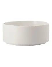 [Maxwell & Williams] Epicurious Ramekin 12x5cm in White