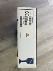 New/ Sealed Crestron DMC-VID4 Output Card For DM MD16x16 MD8x8