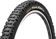 [Continental] Trail King Fold Protection Bike Tire