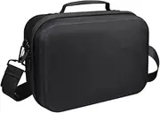 Deluxe Travel Carry Case for Nintendo Switch 2 - Essentials For You - NBSW2TRLCAS