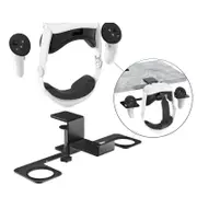 Aluminum Vr Stand for Meta Quest 2/3/pro