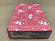 Carlo Gavazzi EC3016TBAPL Capacitive Proximity Sensor EC Series #4020J34IAC