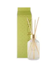 MOR Matcha Melt Reed Diffuser 200ml