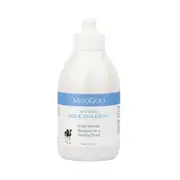 MooGoo Milk Shampoo 1 Litre