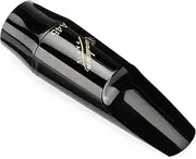 Vandoren Jumbo Java A45 Alto Saxophone Mouthpiece
