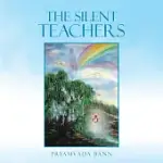 THE SILENT TEACHERS