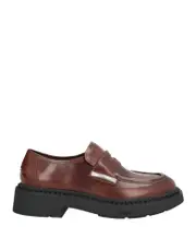 [ASH] ASH Loafers - Item 32016810