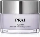 Ageless by Prai Throat & Decolletage Creme 50Ml