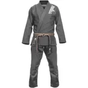 Venum Contender 2.0 Brazilian Jiu-Jitsu Gi
