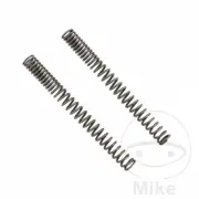Springs Fork Prog YSS PR345I070-110S340X Kawasaki 1100 GPZ ABS 1996-1998