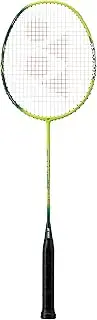 Yonex Badminton Racket Astrox Feel