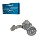 Dayco Accessory Drive Belt Tensioner Assembly For 2016-2018 Lexus RC300