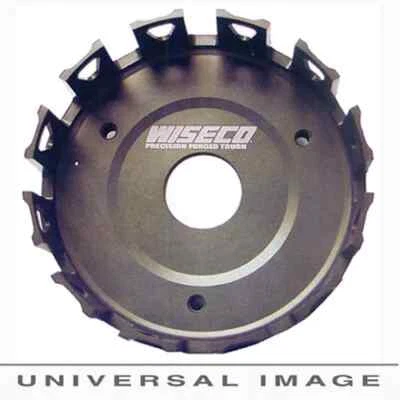 Wiseco Clutch Basket Suzuki RM125 92-07