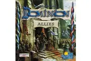 Dominion Allies Expansion