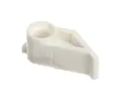 MIDEA Lever Switch MCO1610 1/2" NPT Plastic 12131000088720