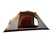 Snow Peak snow peak tarp living shell long Pro. Inner room TP-660IR