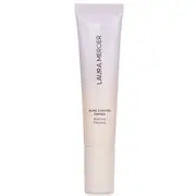Laura Mercier Pure Canvas Primer - Blurring 50ml/1.7oz