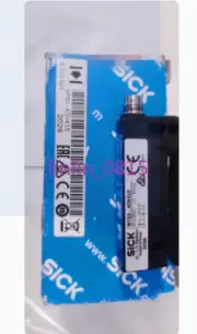 1Pcs New SICK slot switch WFS3-40N415