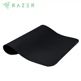 Razer 雷蛇 STRIDER L/XXL 凌甲蟲滑鼠墊L