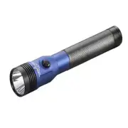 Streamlight 75477 Streamlight Stinger LED HL High Lumen Rechargeable Flashlight
