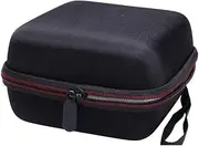 EVA Hard Travel Case Fit for Fujifilm Fit for Instax Fit for Square SQ6 - Instant Film Camera Fit for LTGEM