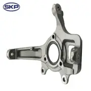 Genuine Skyward Automotive SKP Steering Knuckle SK697901