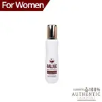 [BALLVIC] W SOLUTION 50G / ANTI HAIR LOSS / FOR WOMEN