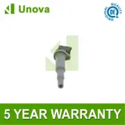 Ignition Coil Unova Fits BMW Mini + Other Models