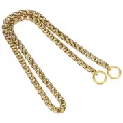 Chain Accessories Handbag Accessory Purse Replacement Strap Miss
