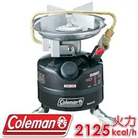 在飛比找蝦皮商城優惠-【Coleman 美國 442氣化爐】CM-0442J/汽化