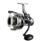 Okuma Spinning Fishing Reel 5 Bearing CDX-65 Coronado Baitfeeder