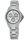 New Longines Swiss Made Watch L3.379.4.78.6
